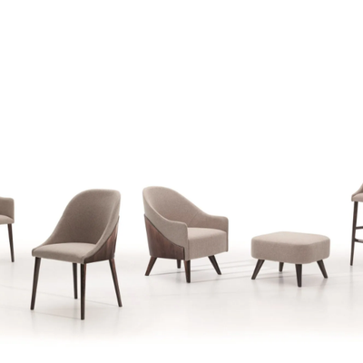 SHELL-Footstool-Costantini-Pietro-613829-relf057c198.jpg